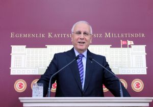 MHP DEN ERDOĞAN A HODRİ MEYDAN